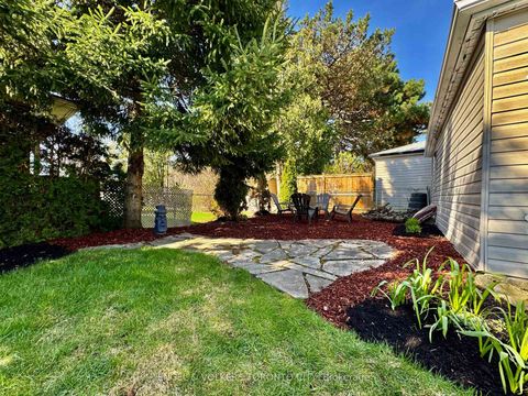Photo 43 at 41 Paragon Road, The Westway, Toronto