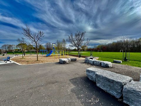 Photo 47 at 41 Paragon Road, The Westway, Toronto