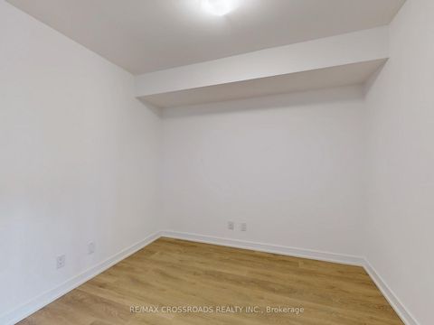 Photo 18 at 3303 - 2033 Kennedy Road, Malvern West, Toronto