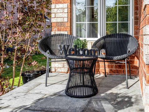 Photo 3 at 63 Kerfoot Crescent, Keswick North, Georgina