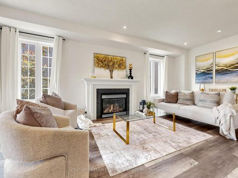 Photo 6 at 63 Kerfoot Crescent, Keswick North, Georgina