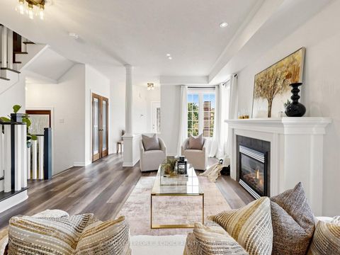 Photo 8 at 63 Kerfoot Crescent, Keswick North, Georgina