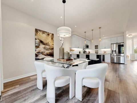 Photo 20 at 63 Kerfoot Crescent, Keswick North, Georgina