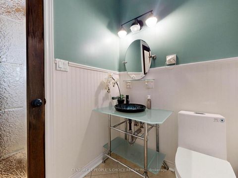 Photo 22 at 63 Kerfoot Crescent, Keswick North, Georgina