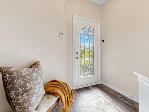 Photo 24 at 63 Kerfoot Crescent, Keswick North, Georgina