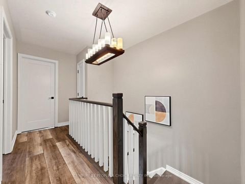 Photo 25 at 63 Kerfoot Crescent, Keswick North, Georgina