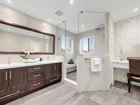 Photo 30 at 63 Kerfoot Crescent, Keswick North, Georgina