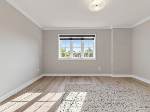 Photo 31 at 63 Kerfoot Crescent, Keswick North, Georgina