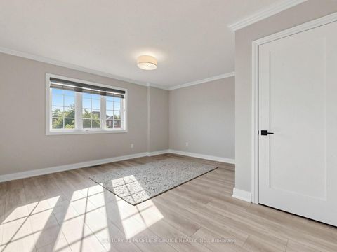 Photo 32 at 63 Kerfoot Crescent, Keswick North, Georgina