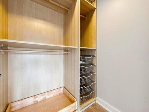 Photo 33 at 63 Kerfoot Crescent, Keswick North, Georgina