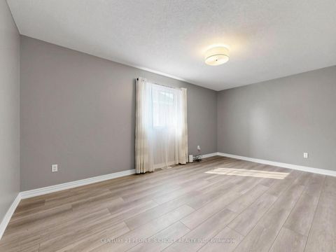 Photo 34 at 63 Kerfoot Crescent, Keswick North, Georgina