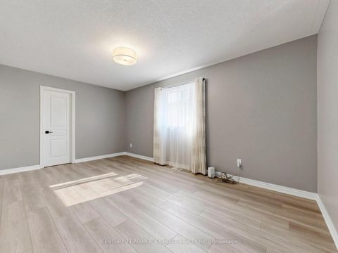 Photo 35 at 63 Kerfoot Crescent, Keswick North, Georgina