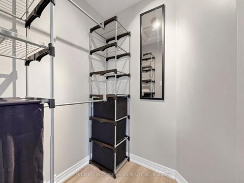 Photo 36 at 63 Kerfoot Crescent, Keswick North, Georgina