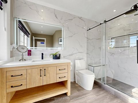Photo 37 at 63 Kerfoot Crescent, Keswick North, Georgina
