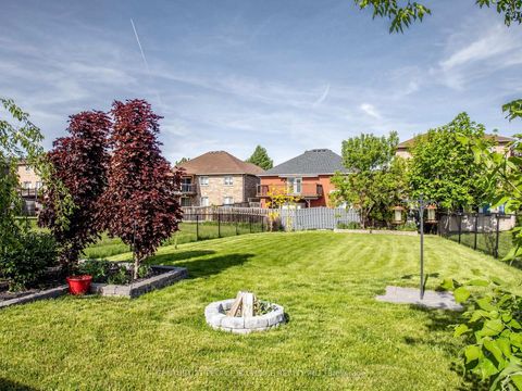 Photo 42 at 63 Kerfoot Crescent, Keswick North, Georgina