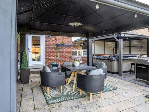 Photo 44 at 63 Kerfoot Crescent, Keswick North, Georgina