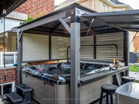 Photo 47 at 63 Kerfoot Crescent, Keswick North, Georgina