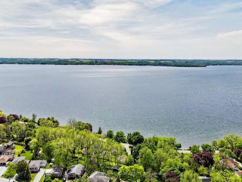 Photo 49 at 63 Kerfoot Crescent, Keswick North, Georgina