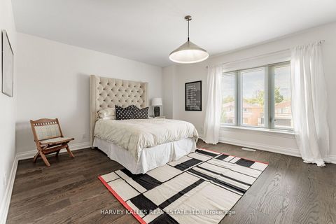 Photo 21 at 145 Rodeo Drive, Yorkhill, Vaughan