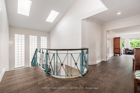 Photo 22 at 145 Rodeo Drive, Yorkhill, Vaughan