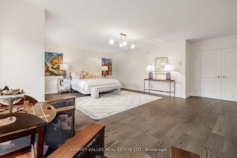 Photo 24 at 145 Rodeo Drive, Yorkhill, Vaughan