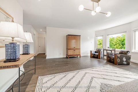 Photo 33 at 145 Rodeo Drive, Yorkhill, Vaughan