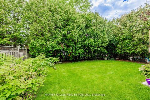 Photo 35 at 145 Rodeo Drive, Yorkhill, Vaughan