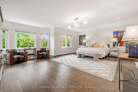 Photo 46 at 145 Rodeo Drive, Yorkhill, Vaughan