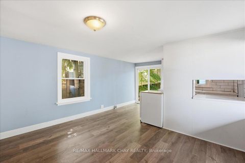 Photo 5 at 17 Church Street, Cookstown, Innisfil