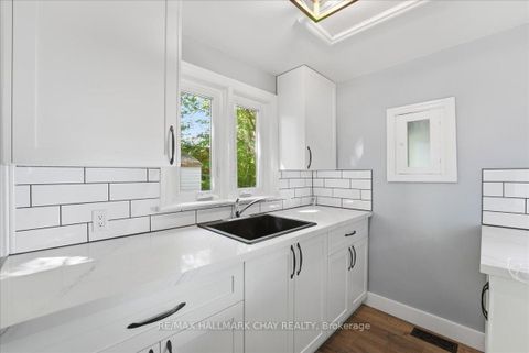 Photo 6 at 17 Church Street, Cookstown, Innisfil
