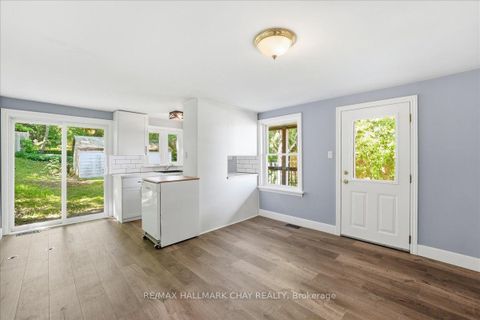 Photo 9 at 17 Church Street, Cookstown, Innisfil