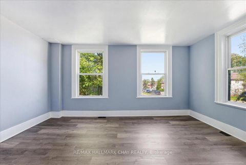Photo 12 at 17 Church Street, Cookstown, Innisfil