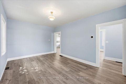 Photo 13 at 17 Church Street, Cookstown, Innisfil