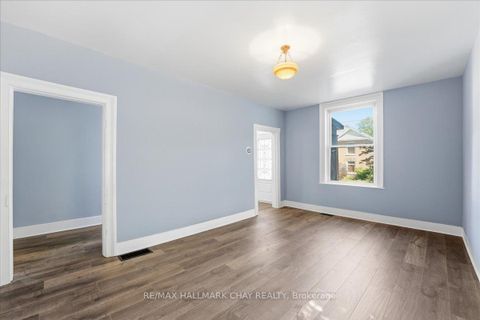 Photo 14 at 17 Church Street, Cookstown, Innisfil