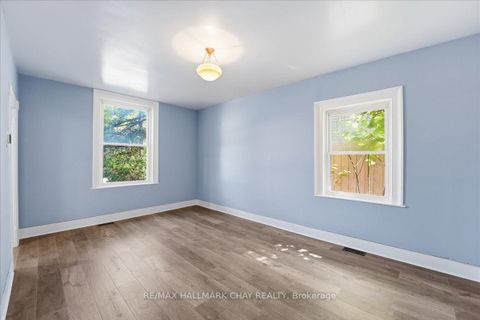 Photo 15 at 17 Church Street, Cookstown, Innisfil