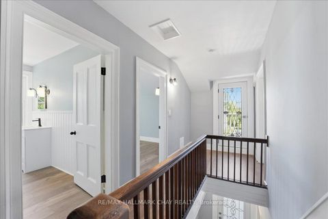 Photo 16 at 17 Church Street, Cookstown, Innisfil