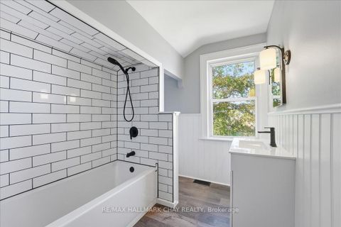 Photo 17 at 17 Church Street, Cookstown, Innisfil