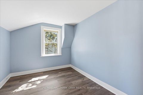 Photo 18 at 17 Church Street, Cookstown, Innisfil