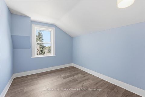 Photo 19 at 17 Church Street, Cookstown, Innisfil