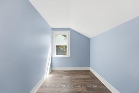 Photo 20 at 17 Church Street, Cookstown, Innisfil