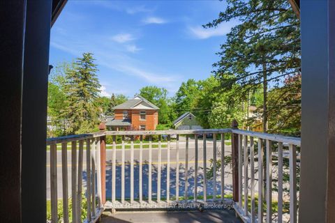 Photo 21 at 17 Church Street, Cookstown, Innisfil
