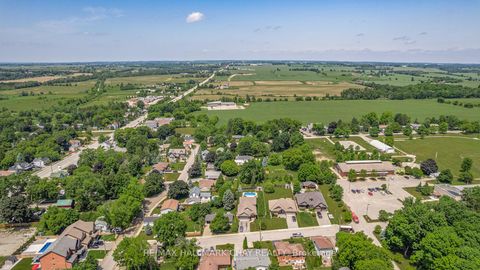 Photo 24 at 17 Church Street, Cookstown, Innisfil