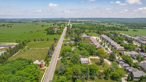 Photo 25 at 17 Church Street, Cookstown, Innisfil