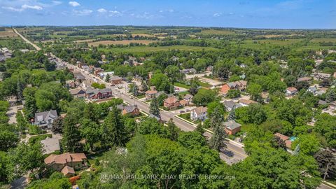 Photo 26 at 17 Church Street, Cookstown, Innisfil