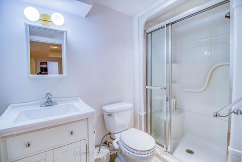 Photo 18 at 20 Valhalla Court, Aurora Village, Aurora