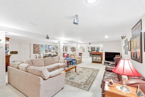 Photo 23 at 287 Burns Boulevard, King City, King
