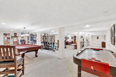 Photo 28 at 287 Burns Boulevard, King City, King
