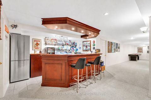 Photo 30 at 287 Burns Boulevard, King City, King