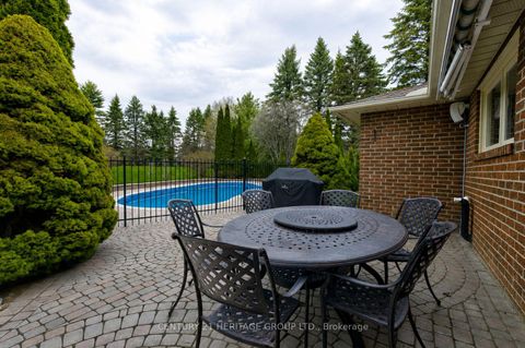 Photo 36 at 287 Burns Boulevard, King City, King