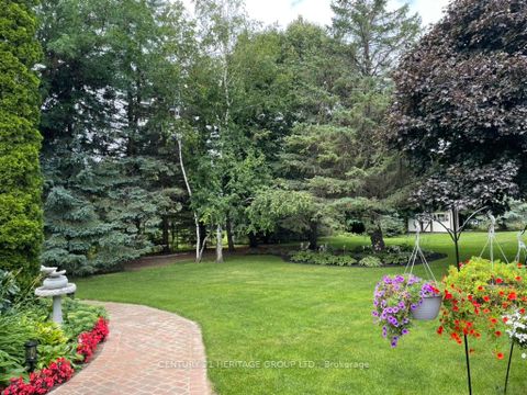 Photo 37 at 287 Burns Boulevard, King City, King